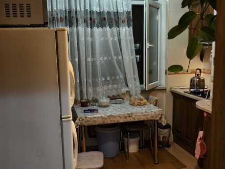 3 otaqlı mənzil, 90 m², Binəqədi: 285 000 ₼ 3