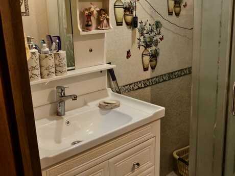 3 otaqlı mənzil, 90 m², Binəqədi: 285 000 ₼ 4