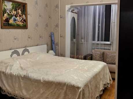 3 otaqlı mənzil, 90 m², Binəqədi: 285 000 ₼ 5