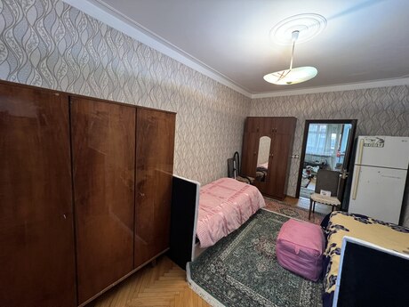 2 otaqlı mənzil, 60 m², 7-ci mikrorayon: 149 000 ₼ 4