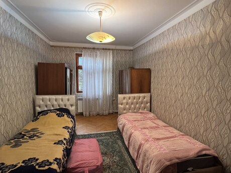 2 otaqlı mənzil, 60 m², 7-ci mikrorayon: 149 000 ₼ 3