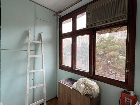 2 otaqlı mənzil, 60 m², 7-ci mikrorayon: 149 000 ₼ 5