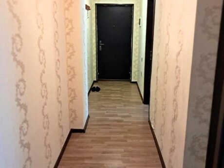 Объявление №6441298 - Хырдалан, Хырдалан, 2-комн., 65 м², 5/9 этаж