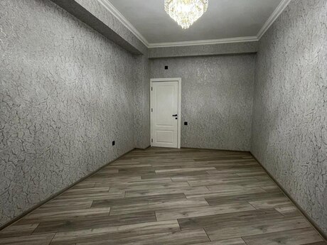 Kirayə 2 otaqlı mənzil, 85 m², Nizami: 600 ₼/ay 4