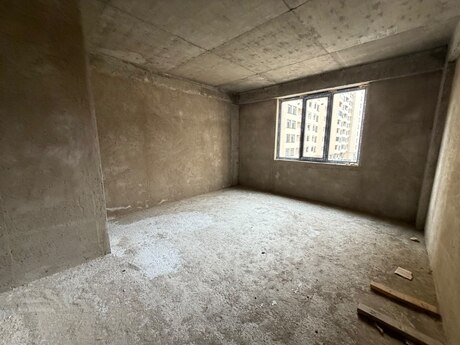 Elan №6441185 - Bakı, Həzi Aslanov m., 2 otaqlı, 82 m², 8/17 mərtəbə