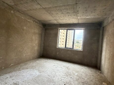 2 otaqlı mənzil, 83 m², Həzi Aslanov: 178 000 ₼ 5