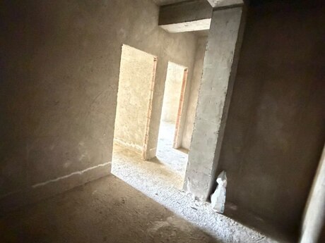 2 otaqlı mənzil, 83 m², Həzi Aslanov: 178 000 ₼ 4