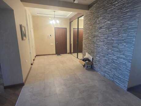 Kirayə 3 otaqlı mənzil, 180 m², 28 May: 2 000 ₼/ay 5