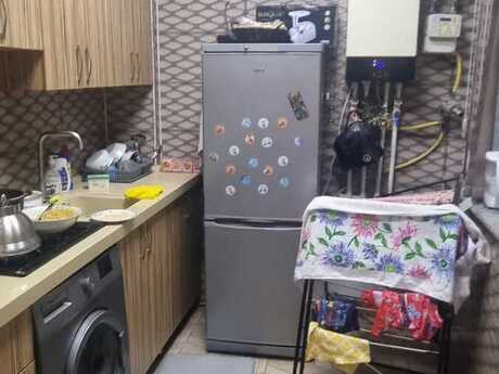 2-room apartment, 57 m², Azadlıq Prospekti: 190 000 ₼ 5