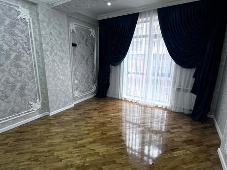 2 otaqlı mənzil, 70 m², Qara Qarayev: 235 000 ₼ 5