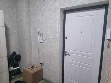 2-room apartment, 57 m², Azadlıq Prospekti: 190 000 ₼ 2