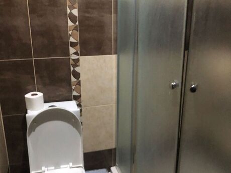 Kirayə 2 otaqlı mənzil, 90 m², Həzi Aslanov: 650 ₼/ay 5