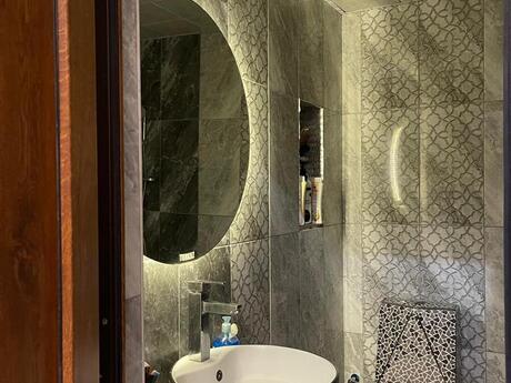 3 otaqlı mənzil, 82 m², Azadlıq Prospekti: 233 000 ₼ 5