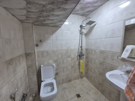 2 otaqlı mənzil, 47 m², Biləcəri: 126 000 ₼ 5