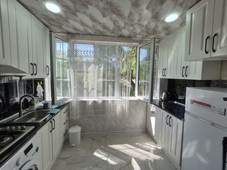 2 otaqlı mənzil, 47 m², Biləcəri: 126 000 ₼ 4