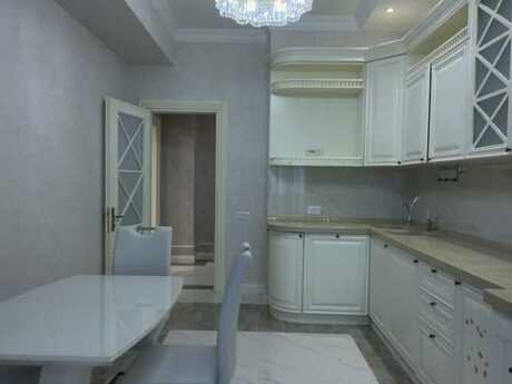 2-комнатная квартира, 115 м², Şah İsmayıl Xətai: 380 000 ₼ 5
