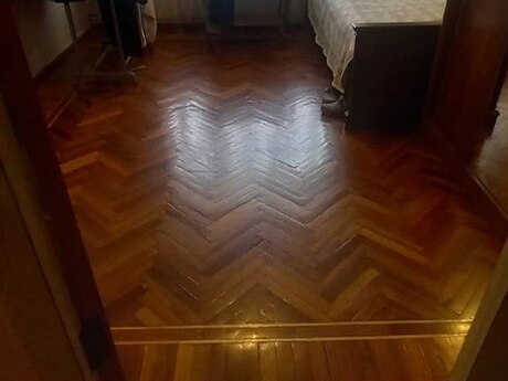 5-room apartment, 120 m², Memar Əcəmi: 310 000 ₼ 5