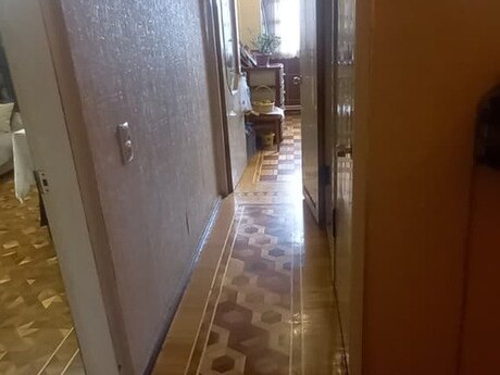 5-room apartment, 120 m², Memar Əcəmi: 310 000 ₼ 2