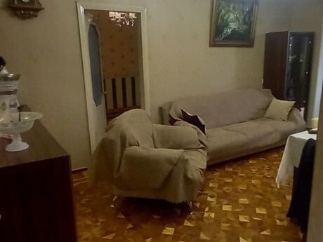 5-room apartment, 120 m², Memar Əcəmi: 310 000 ₼ 4