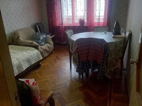 5-room apartment, 120 m², Memar Əcəmi: 310 000 ₼ 3