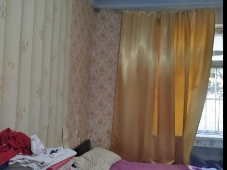 2 otaqlı mənzil, 50 m², Nəriman Nərimanov: 95 000 ₼ 4