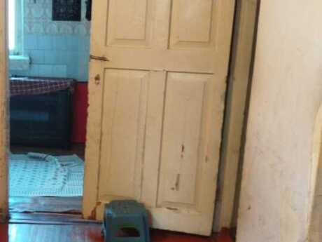 2 otaqlı mənzil, 50 m², Nəriman Nərimanov: 95 000 ₼ 5