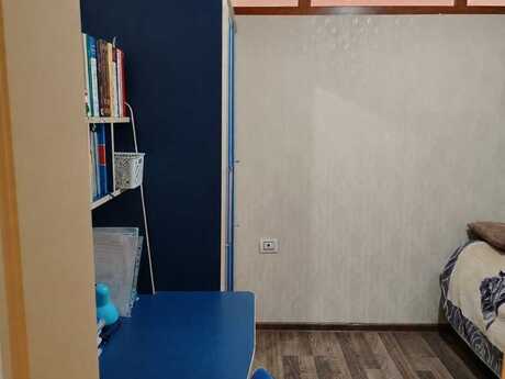2-room apartment for rent, 55 m², Masazır: 400 ₼/mo 5