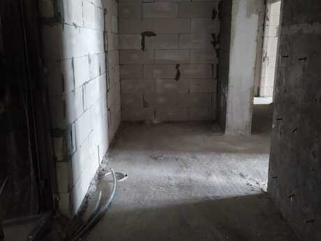 3 otaqlı mənzil, 157 m², Qara Qarayev: 314 000 ₼ 5
