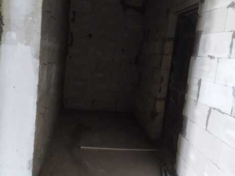 3 otaqlı mənzil, 157 m², Qara Qarayev: 314 000 ₼ 4