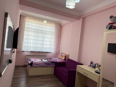 3 otaqlı mənzil, 90 m², Badamdar: 260 000 ₼ 5