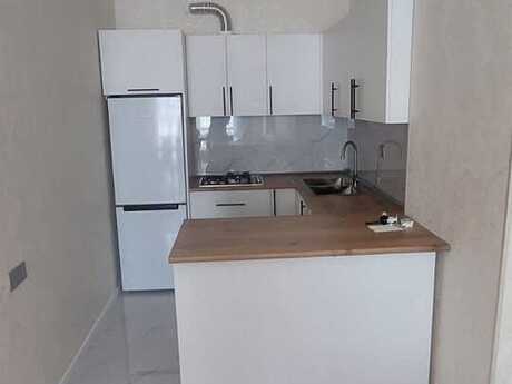 Kirayə 2 otaqlı mənzil, 70 m², Elmlər Akademiyası: 750 ₼/ay 3