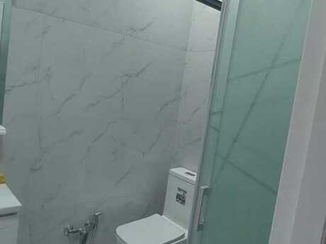 Kirayə 2 otaqlı mənzil, 70 m², Elmlər Akademiyası: 750 ₼/ay 4
