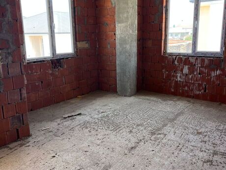 2-room apartment, 52,5 m², Binəqədi: 55 000 ₼ 4