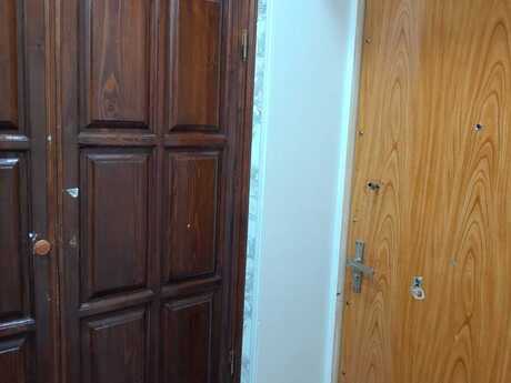 Kirayə 2 otaqlı mənzil, 45 m², Nərimanov: 550 ₼/ay 4