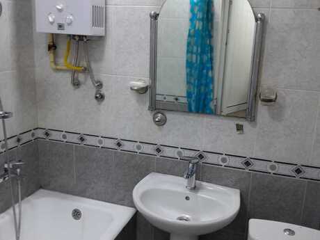 Kirayə 2 otaqlı mənzil, 45 m², Nərimanov: 550 ₼/ay 5
