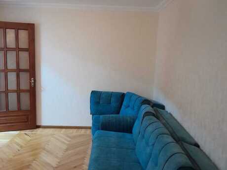 Kirayə 2 otaqlı mənzil, 45 m², Nərimanov: 550 ₼/ay 3