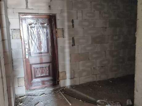 2 otaqlı mənzil, 84 m², Qara Qarayev: 210 000 ₼ 3