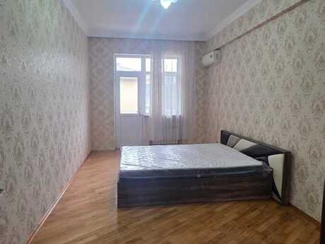 3 otaqlı mənzil, 140 m², 8 Noyabr: 325 000 ₼ 4