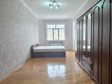 Elan №6441303 - Bakı, 8 Noyabr m., 3 otaqlı, 140 m², 2/16 mərtəbə