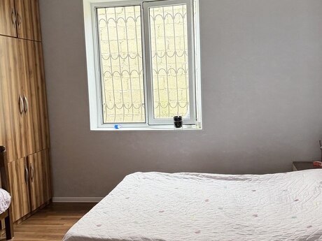 3 otaqlı həyət evi, 112 m², Şüvəlan: 330 000 ₼ 4