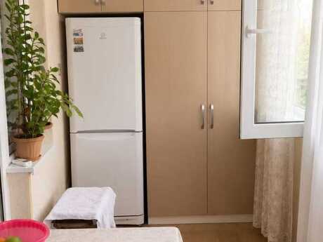 3 otaqlı mənzil, 78 m², Nəsimi: 240 000 ₼ 5