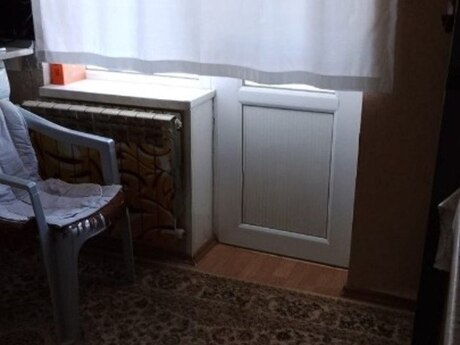 1-room apartment, 48 m², Bakıxanov: 115 000 ₼ 5
