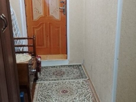 1-room apartment, 48 m², Bakıxanov: 115 000 ₼ 4