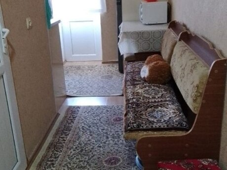1-room apartment, 48 m², Bakıxanov: 115 000 ₼ 3