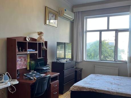 2-room apartment, 90,2 m², Neftçilər: 268 000 ₼ 4