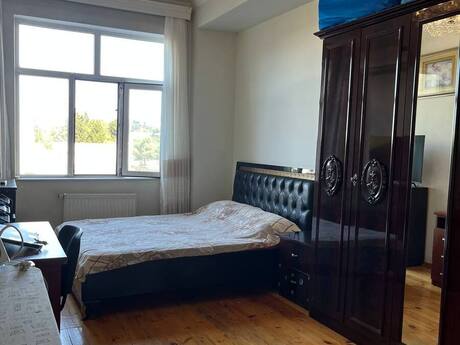 2-room apartment, 90,2 m², Neftçilər: 268 000 ₼ 5