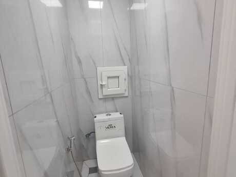 2 otaqlı mənzil, 56 m², Memar Əcəmi: 159 500 ₼ 4