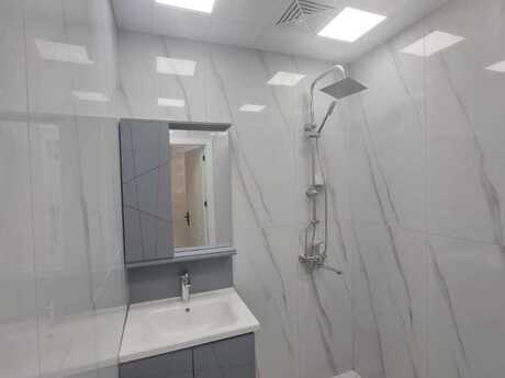 2 otaqlı mənzil, 56 m², Memar Əcəmi: 159 500 ₼ 3