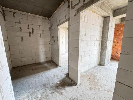 2-room apartment, 82,1 m², Qara Qarayev: 189 000 ₼ 4