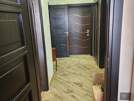 Kirayə 2 otaqlı mənzil, 77 m², Badamdar: 750 ₼/ay 5